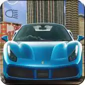 Free play online Car Simulator 3D Game APK Free play online Car Simulator 3D Game APK