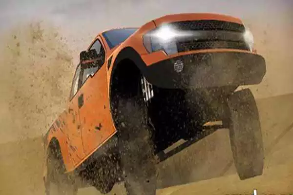 Play Car Simulator 3D Game