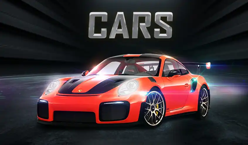 Play Car Simulator: Engine Sounds as an online game Car Simulator: Engine Sounds with UptoPlay