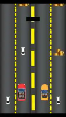 Play Car Simulator Extreme OG