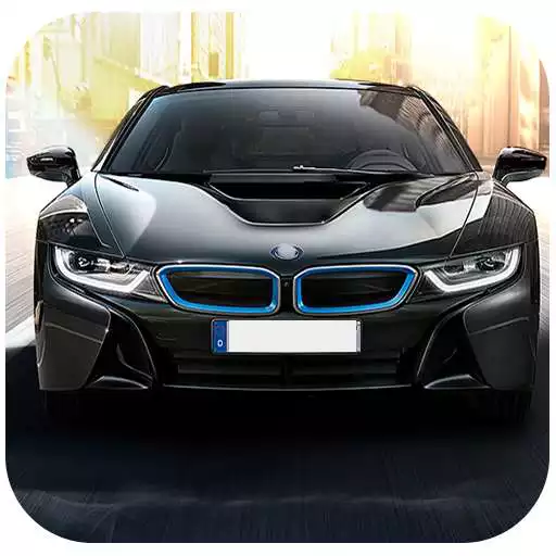 Play Car Simulator game APK