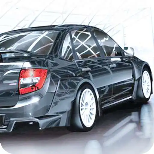Run free android online Car Simulator Grando APK Run free android online Car Simulator Grando APK