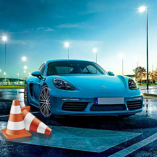Play Car Simulator APK