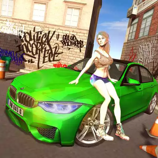 Run free android online Car Simulator M3 APK Run free android online Car Simulator M3 APK