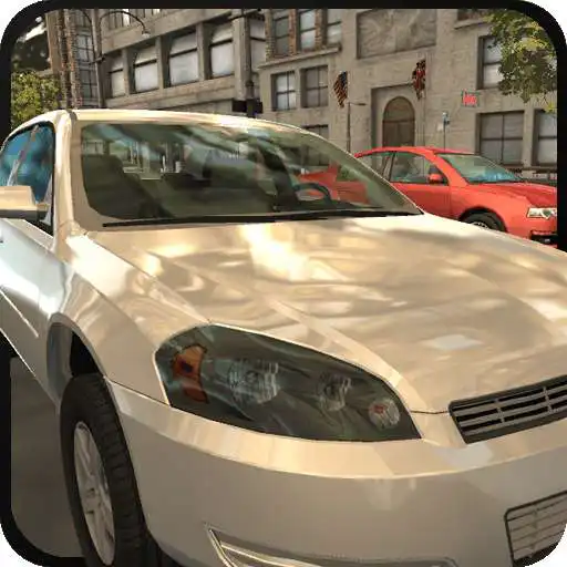 Free play online Car Simulator Street Traffic APK Free play online Car Simulator Street Traffic APK