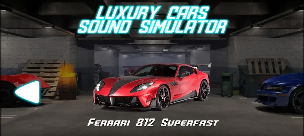 Play Car Simulator: Supercar Sounds and enjoy Car Simulator: Supercar Sounds with UptoPlay Play Car Simulator: Supercar Sounds and enjoy Car Simulator: Supercar Sounds with UptoPlay