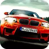Free play online Cars in Action APK