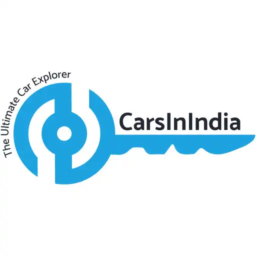 Play CarsInIndia APK