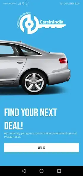Play CarsInIndia and enjoy CarsInIndia with UptoPlay Play CarsInIndia and enjoy CarsInIndia with UptoPlay