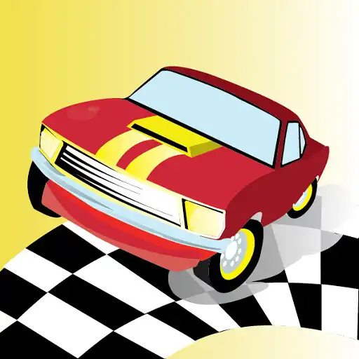 Play Cars in Maze - Amazing Puzzles APK