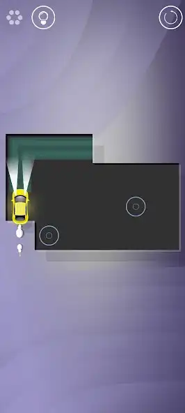 Play Cars in Maze - Amazing Puzzles as an online game Cars in Maze - Amazing Puzzles with UptoPlay
