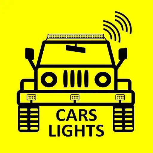 Play Cars Lights APK Play Cars Lights APK