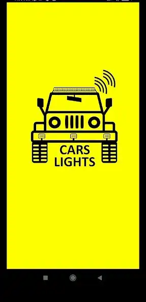 Play Cars Lights  and enjoy Cars Lights with UptoPlay