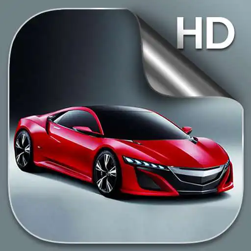 Free play online Cars Live Wallpaper HD APK Free play online Cars Live Wallpaper HD APK
