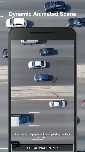 Play Cars Live Wallpaper Pro as an online game Cars Live Wallpaper Pro with UptoPlay