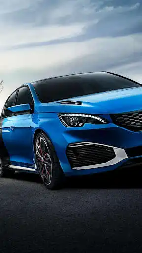 Play Cars Live Wallpapers HD  and enjoy Cars Live Wallpapers HD with UptoPlay