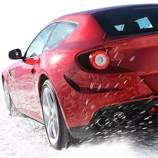 Free play online Cars Live Wallpapers APK Free play online Cars Live Wallpapers APK