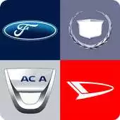 Free play online Cars Logos Quiz APK Free play online Cars Logos Quiz APK