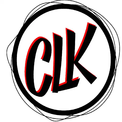 Play Carslook APK