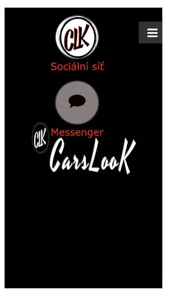 Play Carslook as an online game Carslook with UptoPlay