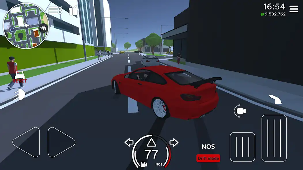 Play Cars LP – Extreme Car Driving and enjoy Cars LP – Extreme Car Driving with UptoPlay Play Cars LP – Extreme Car Driving and enjoy Cars LP – Extreme Car Driving with UptoPlay