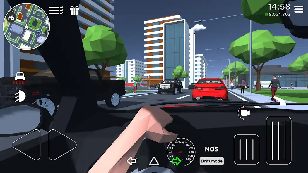 Play Cars LP – Extreme Car Driving as an online game online Cars LP – Extreme Car Driving with UptoPlay Play Cars LP – Extreme Car Driving as an online game Cars LP – Extreme Car Driving with UptoPlay
