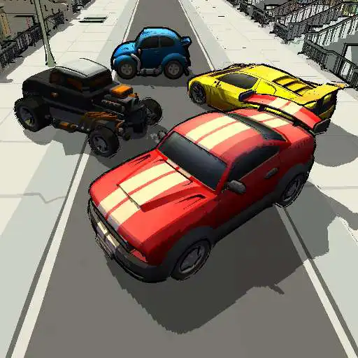 Play Cars make traffic - driving simulator & city race APK Play Cars make traffic - driving simulator & city race APK