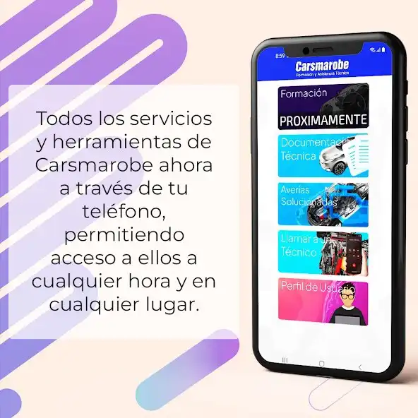 Play Carsmarobe and enjoy Carsmarobe with UptoPlay Play Carsmarobe and enjoy Carsmarobe with UptoPlay