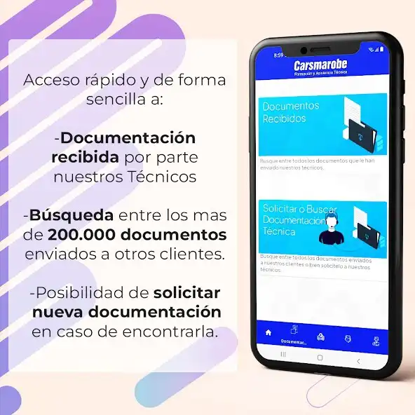 Play Carsmarobe as an online game online Carsmarobe with UptoPlay Play Carsmarobe as an online game Carsmarobe with UptoPlay
