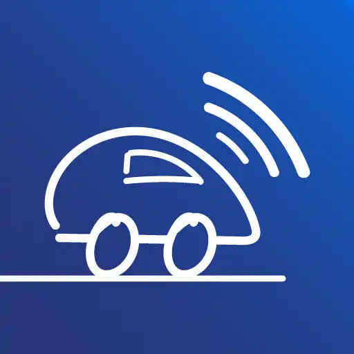 Play Car Smart Connect APK
