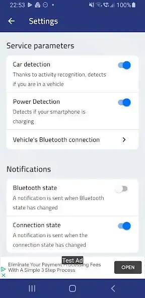 Play Car Smart Connect as an online game Car Smart Connect with UptoPlay