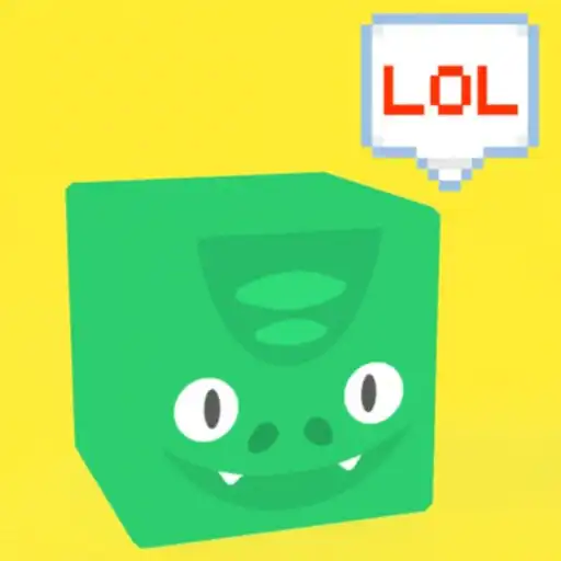 Play Car Smash Frenzy APK Play Car Smash Frenzy APK