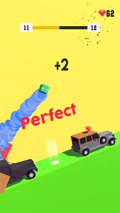 Play Car Smash Frenzy  and enjoy Car Smash Frenzy with UptoPlay