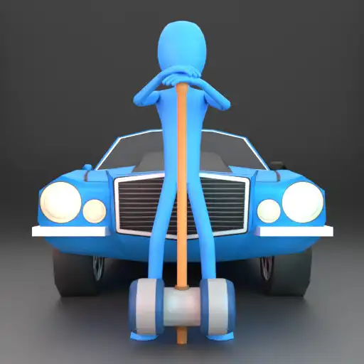 Play Car Smash Race APK Play Car Smash Race APK