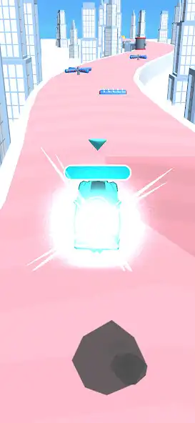 Play Car Smash Race  and enjoy Car Smash Race with UptoPlay
