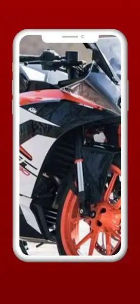 Play Cars_mobile_wallpapers  and enjoy Cars_mobile_wallpapers with UptoPlay