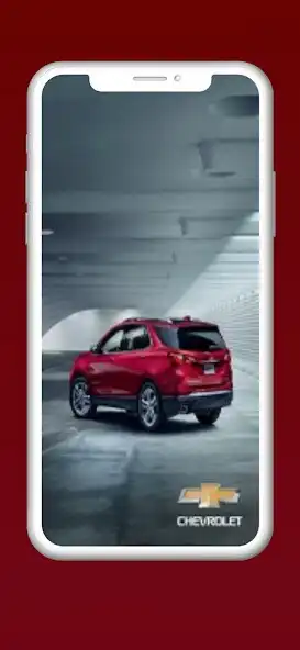 Play Cars_mobile_wallpapers as an online game Cars_mobile_wallpapers with UptoPlay