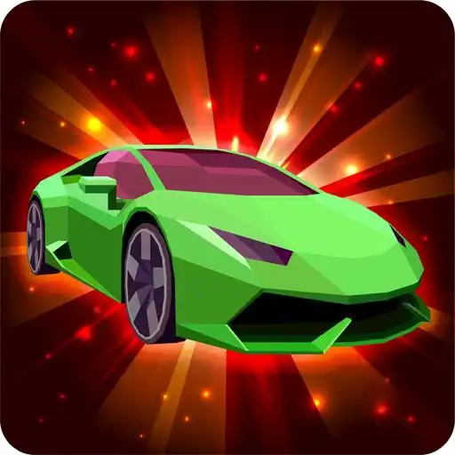 Play Cars Mod Addon For Mcpe Mod APK