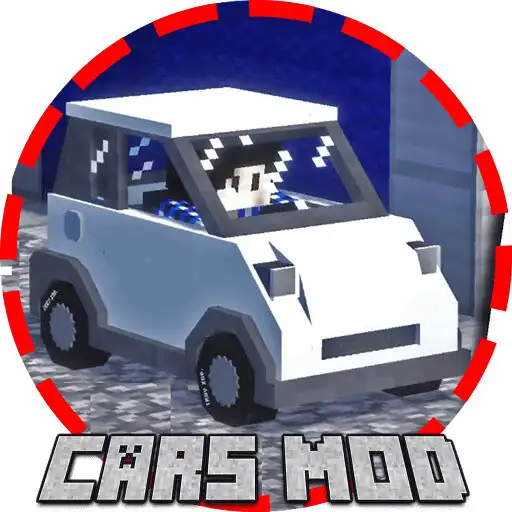Play Cars Mod for MCPE APK