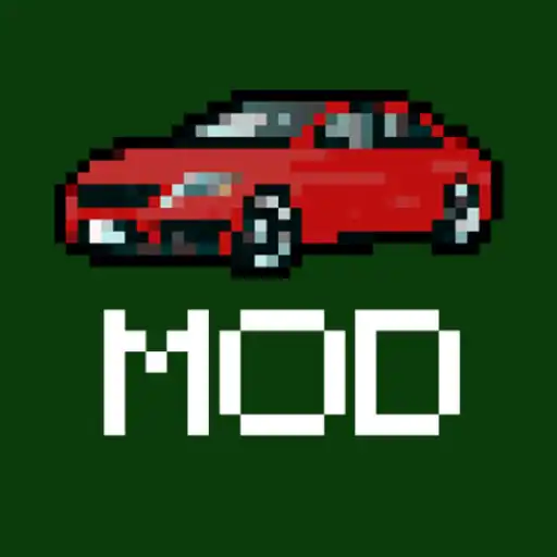 Play Cars Mod for Melon Playground APK