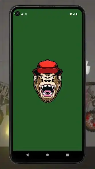 Play Cars Mod for Melon Playground as an online game Cars Mod for Melon Playground with UptoPlay