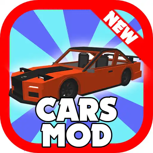 Free play online Cars Mod for Minecraft MCPE APK Free play online Cars Mod for Minecraft MCPE APK