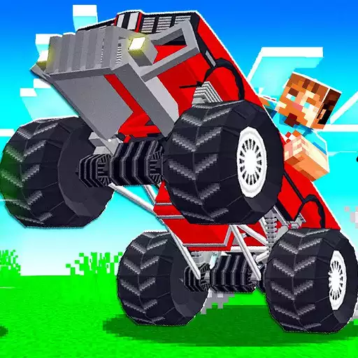 Free play online Cars Mod APK
