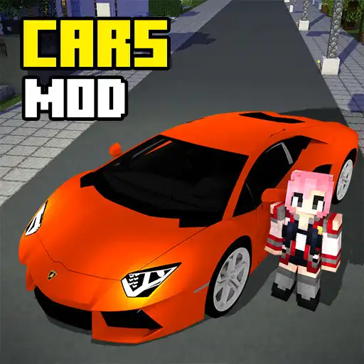Play Cars Mod APK Play Cars Mod APK