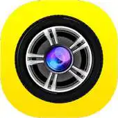 Free play online CarSnap APK Free play online CarSnap APK