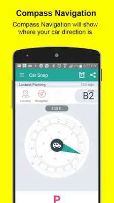 Play CarSnap