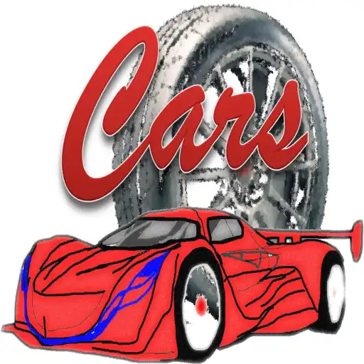 Play Cars News APK