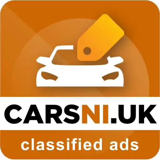 Play CarsNI.uk APK