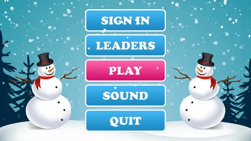 Play Car Snow Road Race and enjoy Car Snow Road Race with UptoPlay Play Car Snow Road Race and enjoy Car Snow Road Race with UptoPlay