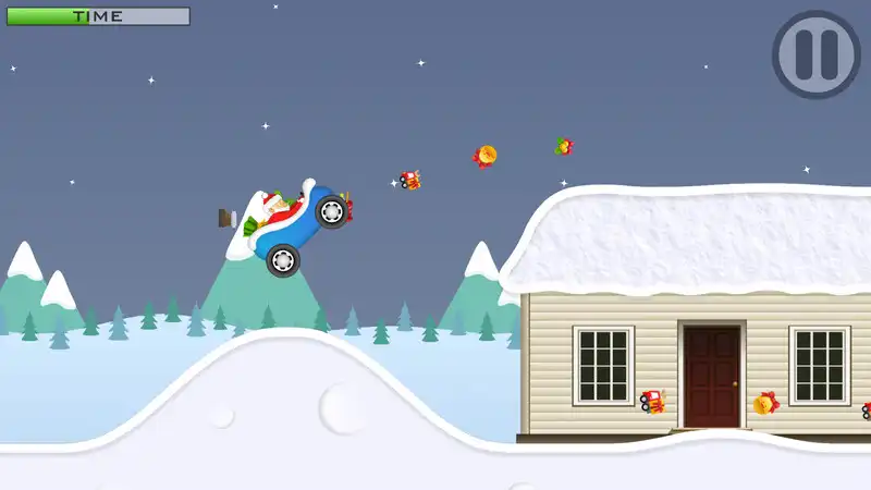 Play Car Snow Road Race as an online game online Car Snow Road Race with UptoPlay Play Car Snow Road Race as an online game Car Snow Road Race with UptoPlay